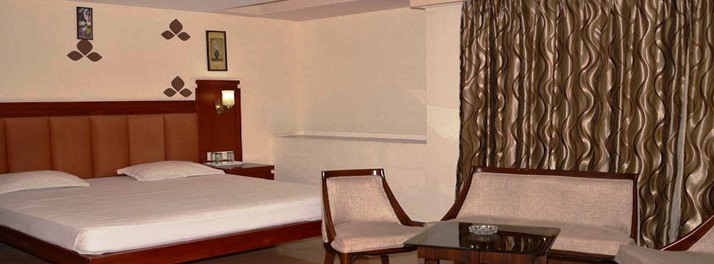 1591/Hotel Vrindavan Regency - Bikaner 05.jpg